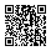 Link to https://www.hugodoc.com/zh-hk/functions/inflect/singularize/