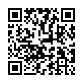 Link to https://www.hugodoc.com/zh-hk/methods/shortcode/relref/
