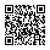 Link to https://www.hugodoc.com/zh-hk/methods/page/