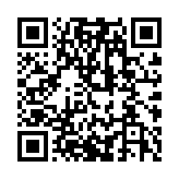 Link to https://www.hugodoc.com/content-management/multilingual/