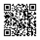 Link to https://www.hugodoc.com/zh/functions/hugo/deps/