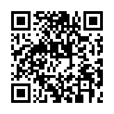 Link to https://www.hugodoc.com/zh/methods/site/copyright/