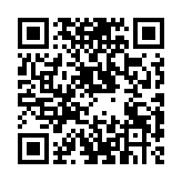 Link to https://www.hugodoc.com/zh/methods/time/local/