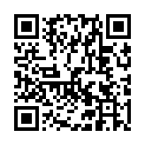 Link to https://www.hugodoc.com/methods/page/readingtime/