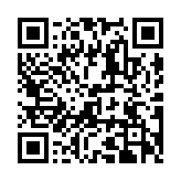 Link to https://www.hugodoc.com/zh-hk/functions/images/hue/