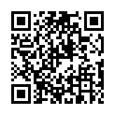 Link to https://www.hugodoc.com/functions/go-template/try/