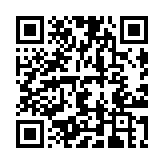 Link to https://www.hugodoc.com/zh-hk/configuration/introduction/