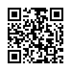 Link to https://www.hugodoc.com/zh/templates/rss/