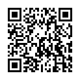 Link to https://www.hugodoc.com/functions/cast/toint/