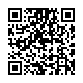 Link to https://www.hugodoc.com/zh-hk/functions/templates/inner/