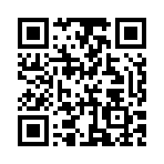 Link to https://www.hugodoc.com/zh/functions/