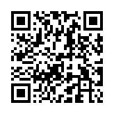 Link to https://www.hugodoc.com/zh-hk/methods/page/section/