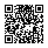 Link to https://www.hugodoc.com/methods/page/isnode/