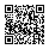 Link to https://www.hugodoc.com/zh/methods/pager/pages/