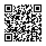 Link to https://www.hugodoc.com/zh/methods/menu-entry/menu/