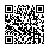 Link to https://www.hugodoc.com/zh/functions/crypto/sha1/