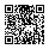 Link to https://www.hugodoc.com/zh-hk/shortcodes/gist/