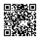 Link to https://www.hugodoc.com/zh/methods/menu/limit/