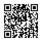 Link to https://www.hugodoc.com/functions/templates/inner/