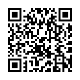 Link to https://www.hugodoc.com/zh-hk/functions/math/add/