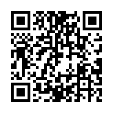 Link to https://www.hugodoc.com/configuration/content-types/