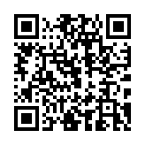 Link to https://www.hugodoc.com/zh/configuration/output-formats/