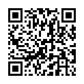 Link to https://www.hugodoc.com/zh-hk/methods/site/version/