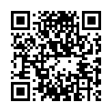 Link to https://www.hugodoc.com/zh/methods/taxonomy/