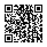 Link to https://www.hugodoc.com/zh-hk/functions/strings/trimspace/