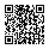 Link to https://www.hugodoc.com/functions/collections/intersect/