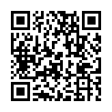 Link to https://www.hugodoc.com/commands/hugo_completion_zsh/