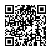 Link to https://www.hugodoc.com/functions/resources/match/