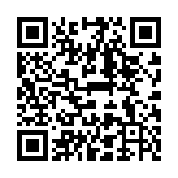 Link to https://www.hugodoc.com/zh/host-and-deploy/host-on-netlify/