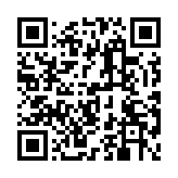 Link to https://www.hugodoc.com/zh/methods/page/codeowners/