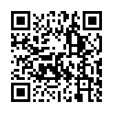 Link to https://www.hugodoc.com/functions/strings/diff/