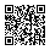Link to https://www.hugodoc.com/zh/troubleshooting/performance/