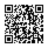 Link to https://www.hugodoc.com/zh-hk/functions/collections/uniq/