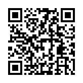 Link to https://www.hugodoc.com/methods/output-format/relpermalink/