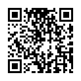 Link to https://www.hugodoc.com/zh-hk/render-hooks/headings/