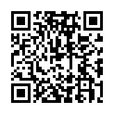 Link to https://www.hugodoc.com/zh/functions/hugo/isdevelopment/