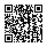 Link to https://www.hugodoc.com/methods/page/rendershortcodes/