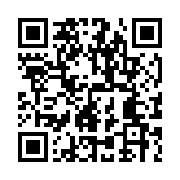 Link to https://www.hugodoc.com/functions/transform/canhighlight/