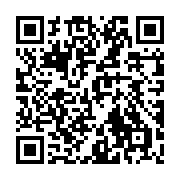 Link to https://www.hugodoc.com/zh-hk/content-management/build-options/