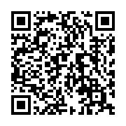 Link to https://www.hugodoc.com/zh/host-and-deploy/host-on-gitlab-pages/