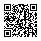 Link to https://www.hugodoc.com/zh-hk/functions/fmt/erroridf/