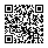 Link to https://www.hugodoc.com/zh-hk/methods/site/sites/