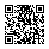 Link to https://www.hugodoc.com/zh-hk/methods/page/file/