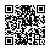 Link to https://www.hugodoc.com/zh-hk/methods/time/minute/
