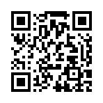 Link to https://www.hugodoc.com/methods/page/file/