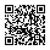 Link to https://www.hugodoc.com/zh-hk/functions/math/cos/